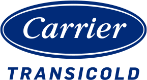 Carrier Transicold