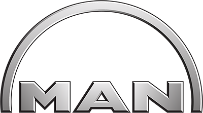 MAN