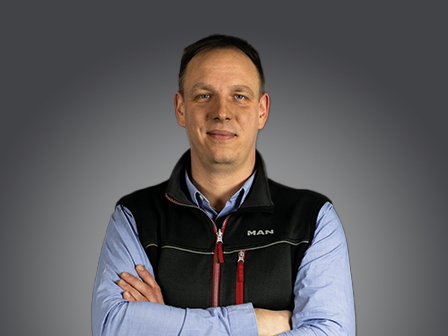 Alexander Lawerenz