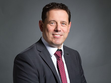 Andreas Möller