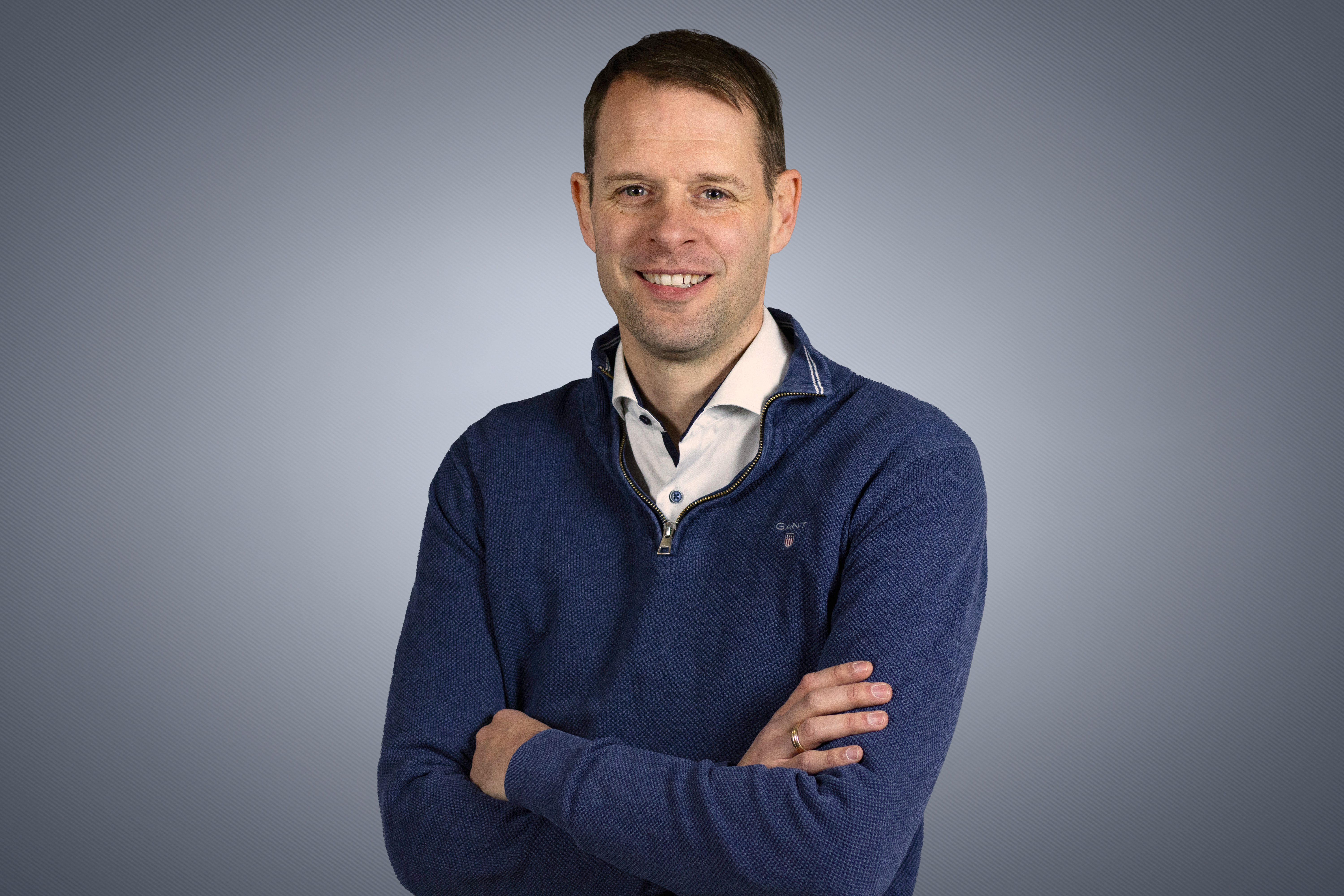 Bastian Holsten