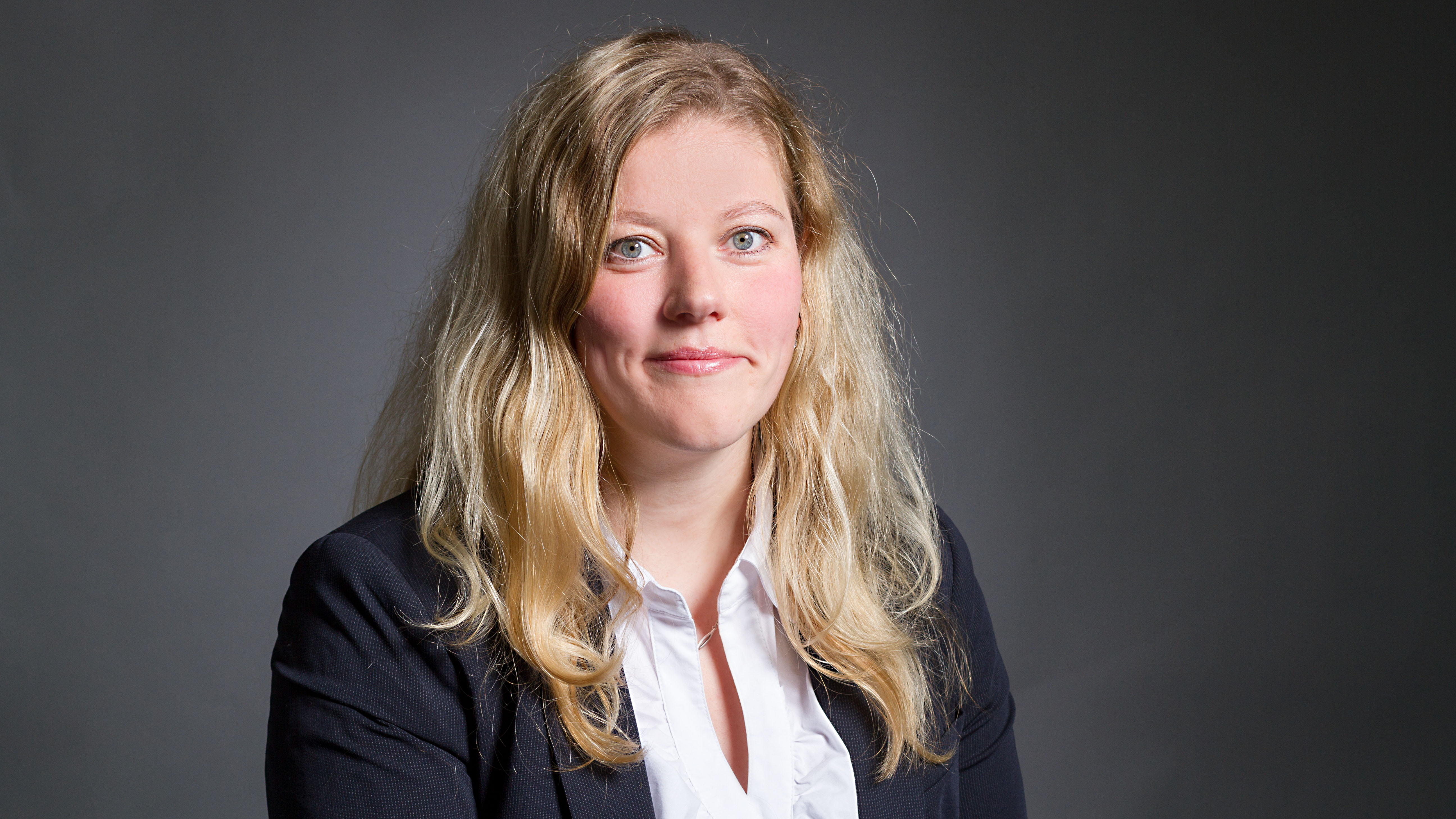Heike Köpke