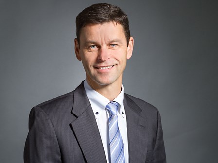 Mathias Müller