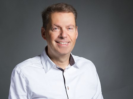 Thomas Massenberg